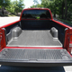 Image for article titled At $5,000, Could This 1998 Dodge Dakota Club Cab 5.2 Be Your Mid-Sized Magnum?